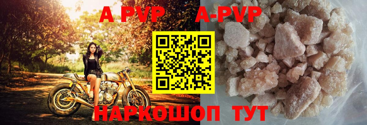 Альфа ПВП СК Фролово