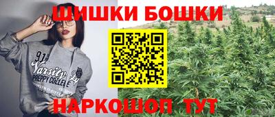 mix Кунгур
