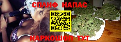 амф Кумертау
