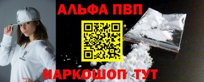 mix Кунгур