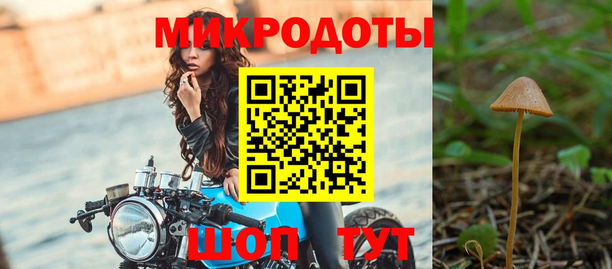 Галлюциногенные грибы мицелий  где купить   Фролово  Вход с VPN 